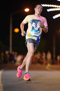 BIB: 41591
                            <button type="button" onclick="openModal(22805764)" class="btn btn-primary btn-sm float-right btn-popup" data-toggle="modal" data-target=".modal-high-quality">
                        <i class="fas fa-shopping-cart"></i> Add to Cart
                    </button>
                                            <button type="button" onclick="isThisMe(22805764, true)" class="btn btn-success btn-sm float-right btn-popup btn-isme hidden" data-toggle="tooltip" data-placement="bottom" title="นี่คือรูปของคุณใช่ไหม คลิกที่นี่เพื่อเอาเข้าอัลบั้ม">
                        <i class="fas fa-plus"></i> Add to album
                    </button>
                    <button type="button" onclick="isThisMe(22805764, false)" class="btn btn-warning btn-sm float-right btn-popup btn-isnotme hidden">
                        <i class="fas fa-ban"></i> Remove from album
                    </button>